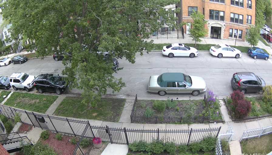 Reolink Camera One_00_Reolink Home Hub One_20250522173622.jpg